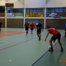Halwka3 11